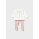 Comp. ghettina maglia Quarzo 094