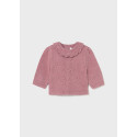 Jersey Rosa vigor 082