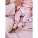 Ballerine fiocco Petalo 086
