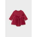 Tutina combinato Amarena 025