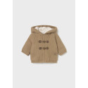 Giaccone maglia Toffe vig 033