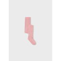 Collant borchie Cipria 038
