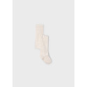 Collant borchie Sabbia 037