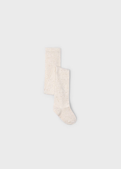 Collant borchie Sabbia 037