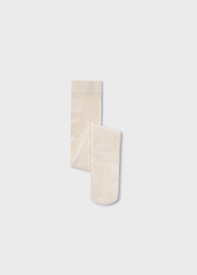 Pantacollant Sabbia 028