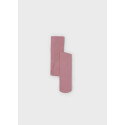 Collant morbido Cipria 014