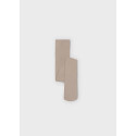 Collant morbido Toffe vig 012