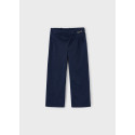 Pantalone pinces Marino 069