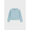 Maglione pelo Lago 071