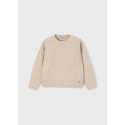 Maglione Tapioca 051