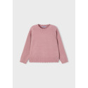 Maglione Cipria 052