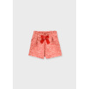 Bermuda tweed Ciliegia 037
