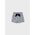 Bermuda tweed Oceano 036