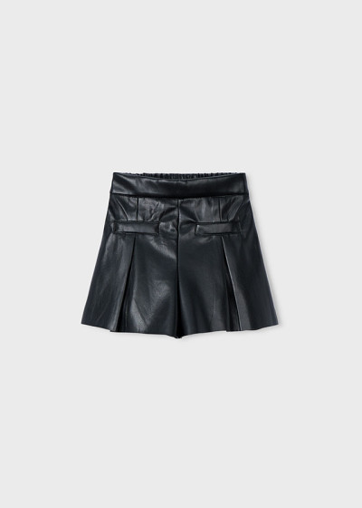 Bermuda Nero 082
