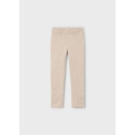 Pantalone felpa basico Toffe vig 042