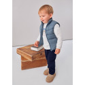Comp. pant. pullover gilet Iceberg 019