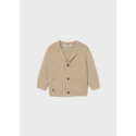 Giacchino Beige 088