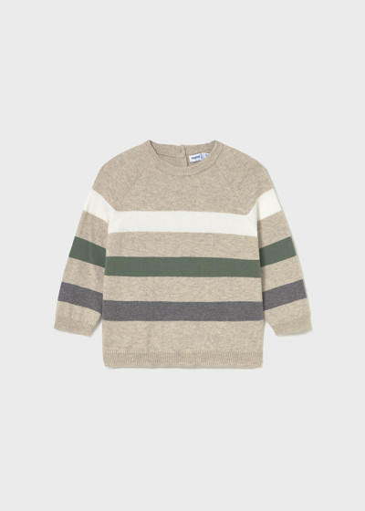 Jersey blocchi Chai vig 010