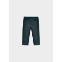 Pantalone chino basico Notte 055