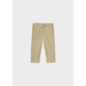 Pantalone chino basico Chai 052