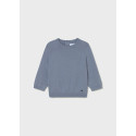 Maglia cotone basico Iceberg 038