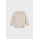Maglia cotone basico Cerela vig 040