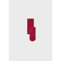 Pantacollant Rosso 027
