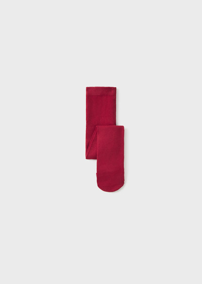 Pantacollant Rosso 027