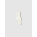 Pantacollant Ecru 031