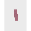 Pantacollant Rosato scu 025