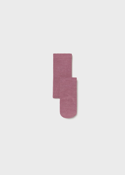 Pantacollant Rosato scu 025
