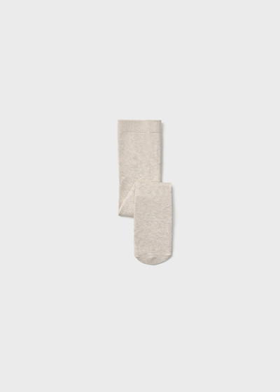 Pantacollant Sabbia 033