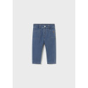 Pantalone jeans Mezzo 070