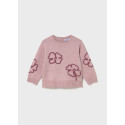 Jersey Quarzo 027