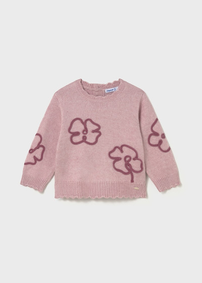 Jersey Quarzo 027