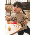 Jersey Toffe vig 025
