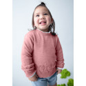 Jersey Orchidea 022