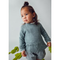Jersey Blue b vig 021