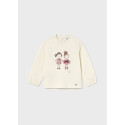 Maglietta m/l vestire Mac quarzo 078