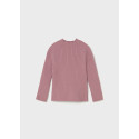 Lupetto tricot Orchidea 018