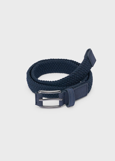 Cintura Marino 027