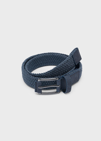 Cintura Acero 025