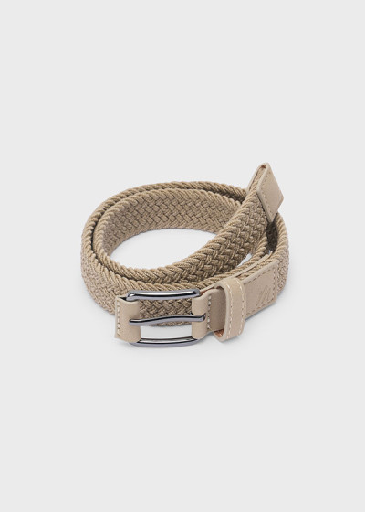 Cintura Anacardo 026