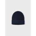 Cappello Marino 022