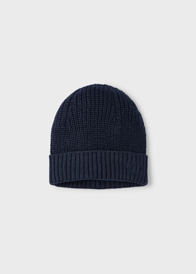 Cappello Marino 022