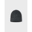 Cappello Ombra vig 021