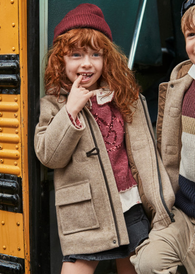 Montgomery Beige 021