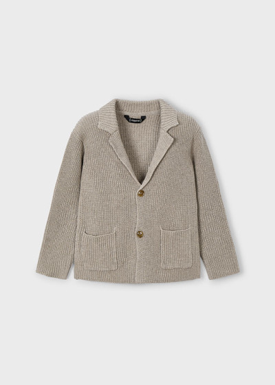 Giacchino Grigio vig 058