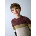 Jersey blocking Prugna 047