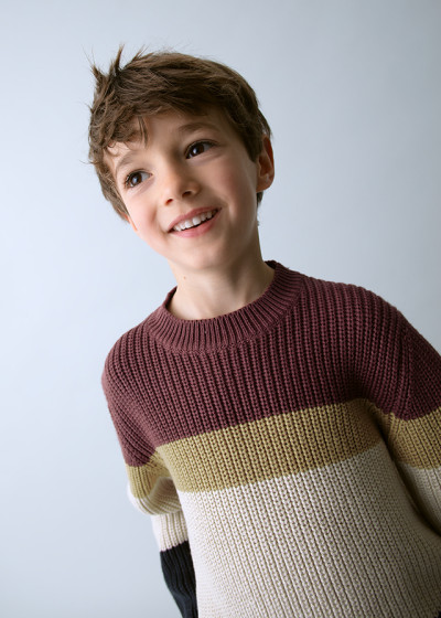Jersey blocking Prugna 047